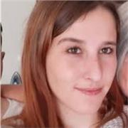 Capacidad de enseñar de distintas formas y actividades dinámicas y divertidas.